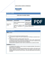 SESION DE COMUNICACION.docx