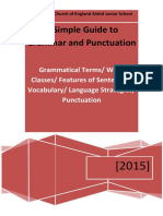 Glossary of Grammar and Punctuation Terms - Nettleham Junior 2015.pdf
