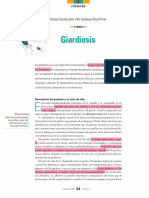Giardiosis.pdf