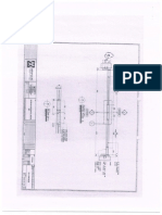 Additional Attachement For Phase 3a Doors Schedule 002 - JPG