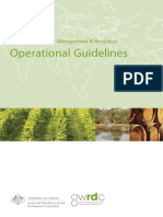 Operational Guidelines PDF