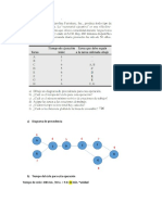 Tarea Grupal 9.12