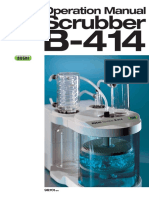 30553181-Extraction-and-Scrubber-Neutralization-of-Acid-Fumes-and-Reaction-Gases.pdf