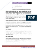 4.3 TRB POLYTECHNIC SYLLABUS..pdf