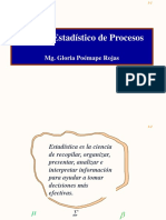 Clase 1- Control estadístico de procesos.pptx
