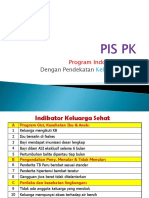 Pis PK 2019