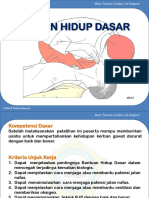 Bantuan Hidup Dasar.pdf