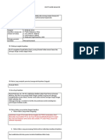 5a. Tugas Form Fmea Dan Rca PKM SGR