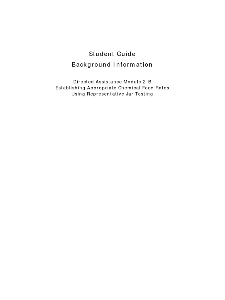Direct On Line Starter | PDF | Chemical Engineering | Physical Sciences