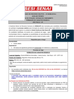 286-2019-Auxiliar tecnico senai.pdf