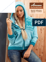 Zip Jacket Women - Knit