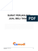 https---www.lamudi.co.id-journal-wp-content-uploads-2015-03-Contoh-Surat-Perjanjian-Jual-Beli-Tanah-Lamudi.doc