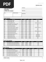 ListaDePrecios_5_2019