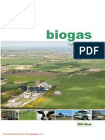 BiogasHandbook.pdf