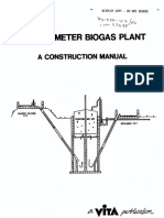 RP_00402_3-Cubic_meter..... BIOGAS.pdf