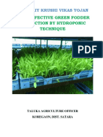 HYDROPONIC_Green Fodder .( Karad Satara ).pdf