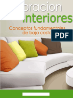 decoracion interior.pdf