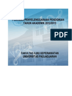12 Fik PDF