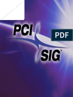 slides_15C_PCI_Express.pdf