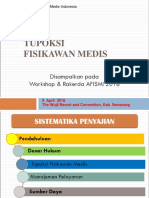 Tupoksi-Fisika-Medis.pdf