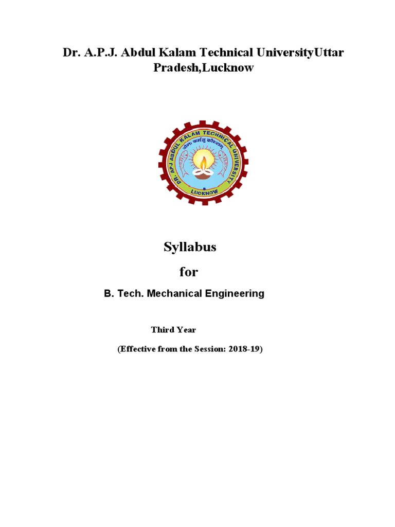 Mechanical Engineering PDF | PDF | Gear | Finite Element Method