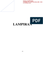 Lampiran - 08108244003-1 PDF