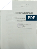 1 File Rapat Evaluasi Dan Regulasi PDF