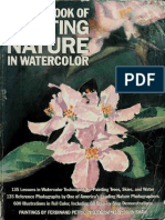 The Big Book of Painting Nature in Watercolor ( PDFDrive.com ).pdf