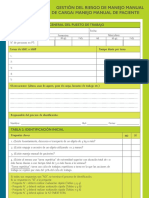 5.+Tablas+de+gestión+de+riesgo+MMC-MMP+(nuevo).pdf