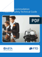ABTA H&S Technical Guide 2017 - English Version (1) (1)