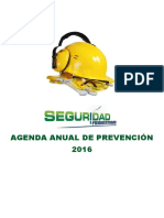 AGENDA DE PREVENCIÓN SSOMA 2016 latinoamerica.pdf