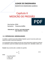 Cap II- Medicao de Pressao.pdf