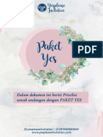 PL-PAKET-YES.pdf