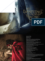 evanescence  2006.pdf