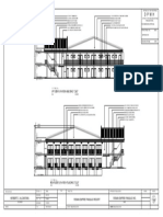 Philippine Building Permit Approval Document