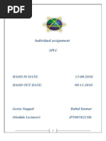 Download Haskell by Rahul Maddheshiya SN42537002 doc pdf