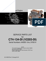 62-10295.pdf