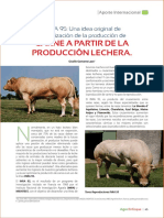 lectura carnes para produccion (1).pdf