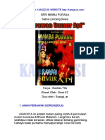 1. Perawan Sumur Api.pdf