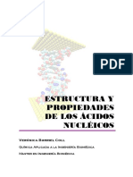 AcidosNucleicos_veronica.pdf