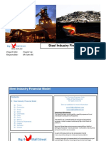 Steel-Industry-Financial-Model.pdf