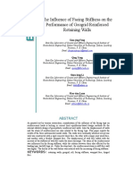 Ppr0849.pdf