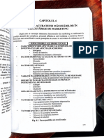 Cap6 Tehnici PDF