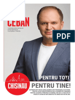 IonCeban_Ziar_MD_compr.pdf