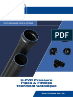 41733_UPVC Pressure Pipes Fittingspdf.pdf