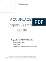 accuplacer-english-grammar-guide.pdf