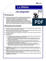 La Biblia Juego De Las Preguntas.pdf
