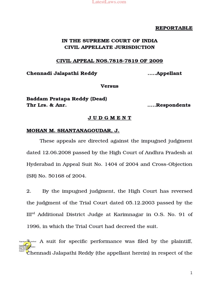 supreme court vakalatnama 2019