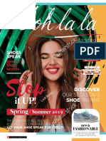 Katalog 2019 PDF