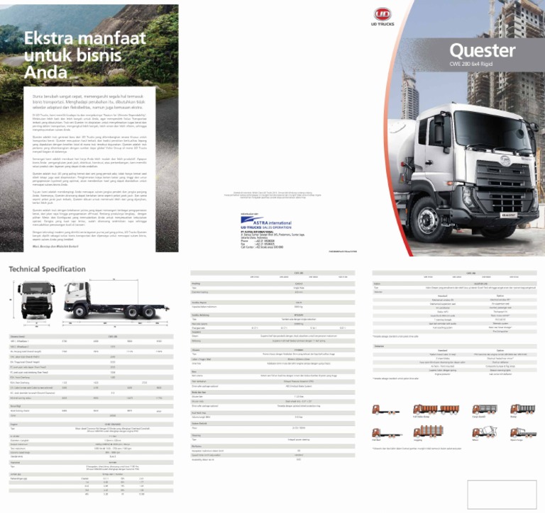 questercwe2806x4r.pdf